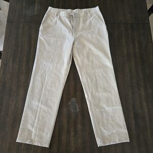 Dolce & Gabbana Chinos